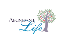 Abundant life Fellowship