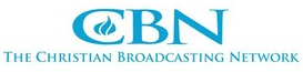 Christian Broadcast Network