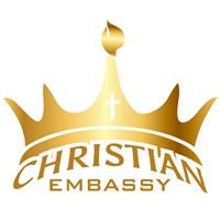 Christian Embassy International
