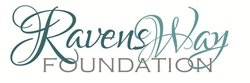 RavensWay Foundation